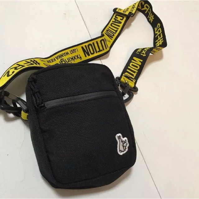 Fr2 sling clearance bag price