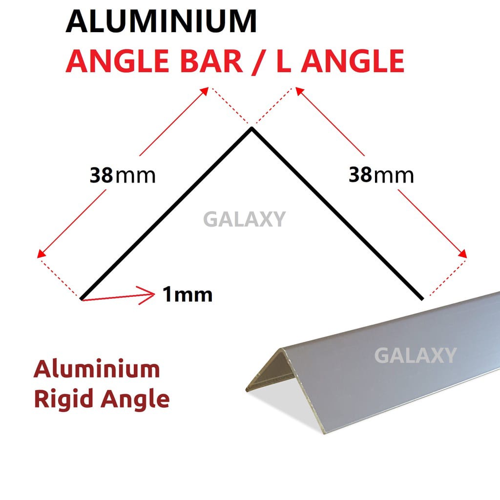 Galaxy DIY, Online Shop | Shopee Malaysia
