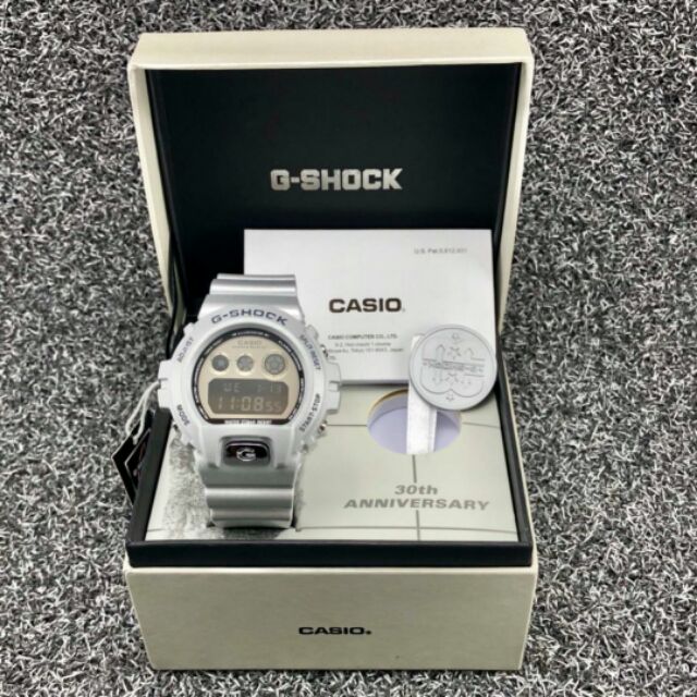 G shock 2025 silver coin price