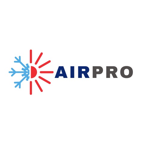 Airpro Parts, Online Shop | Shopee Malaysia