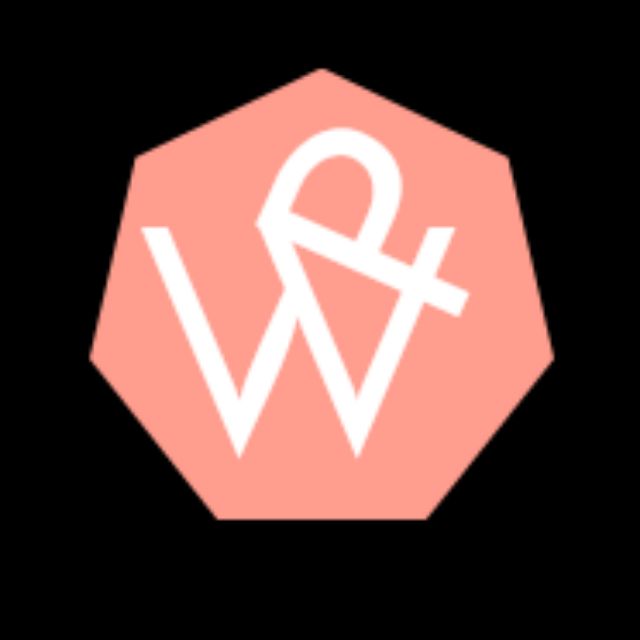 William Pro ŠȚŮĐÏØ, Online Shop | Shopee Malaysia