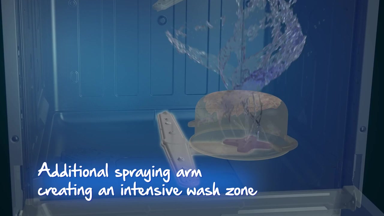 Beko Malaysia Official Store, Online Shop Shopee Malaysia