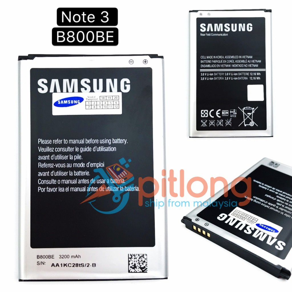 Samsung gt n9000 made best sale in korea