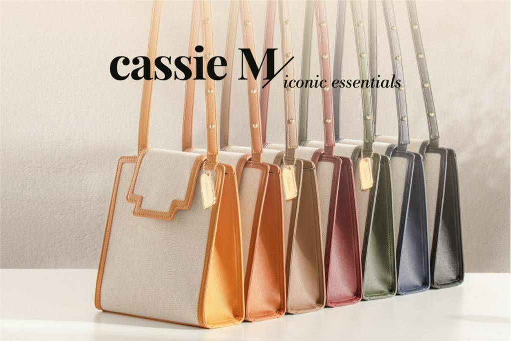 Sometimes by asian design sales