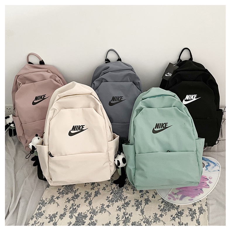 School bags for teenage girl 2024 nike