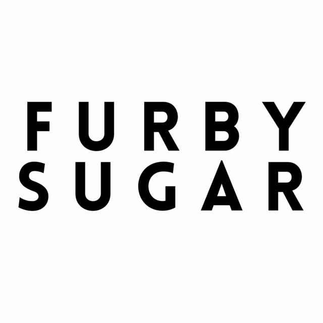 Furby and Sugar Official Store., Online Shop | Shopee Malaysia