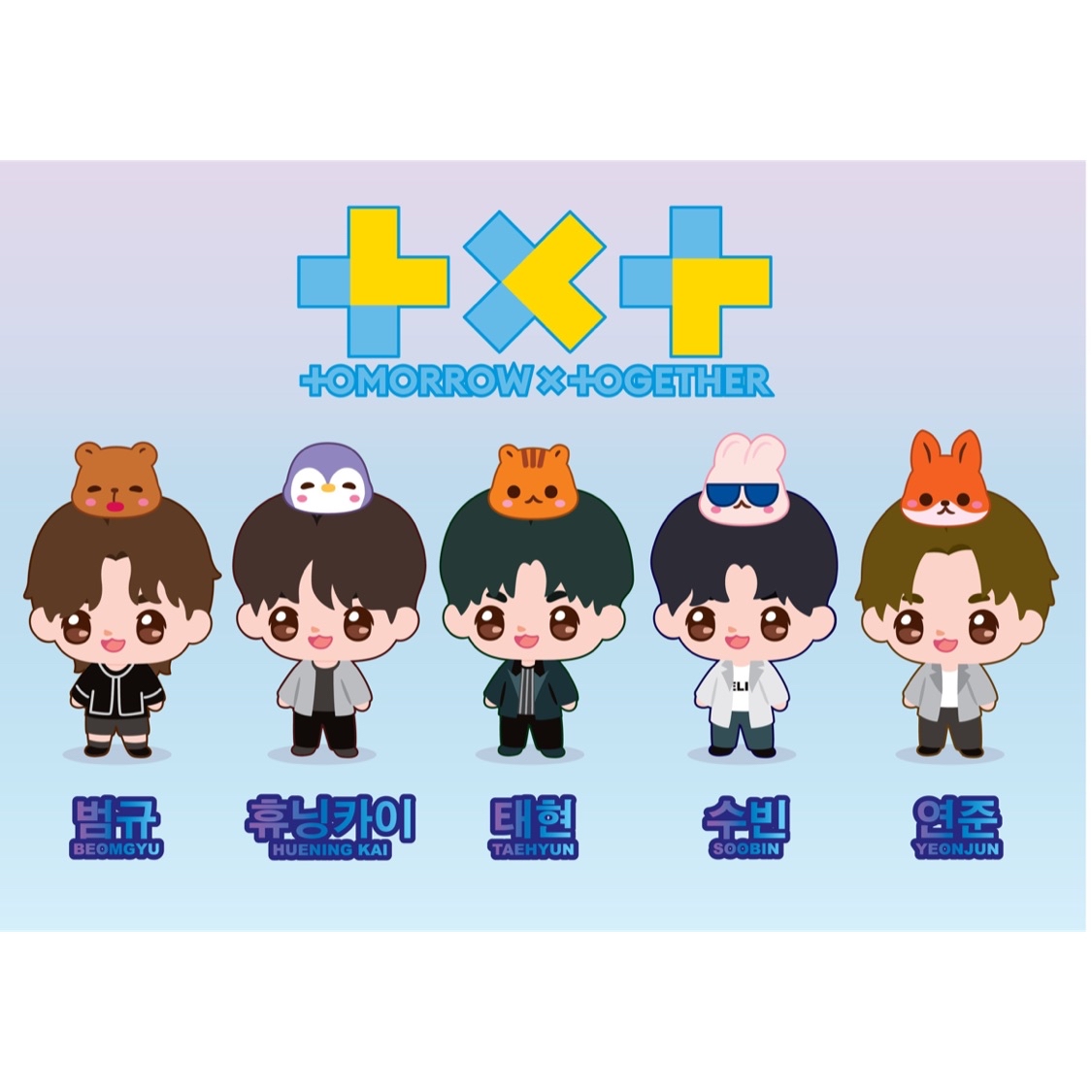 kpop_dream, Online Shop | Shopee Malaysia