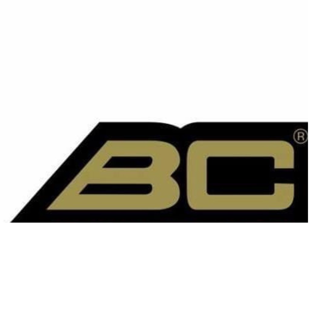 BC Racing Official Store Malaysia Online, August 2026 | Shopee Malaysia