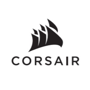 Corsair Official Store Online, October 2024 | Shopee Malaysia