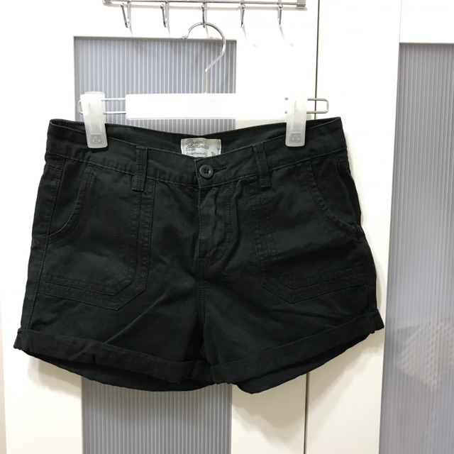 Padini hot sale short pants