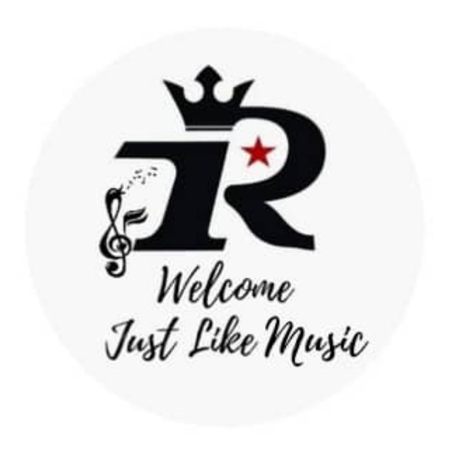 Just Like Music, Online Shop | Shopee Malaysia