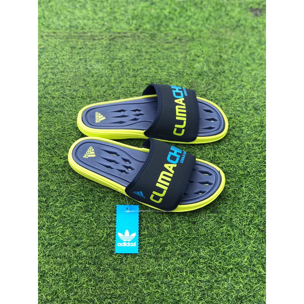 Adidas store climachill sandals