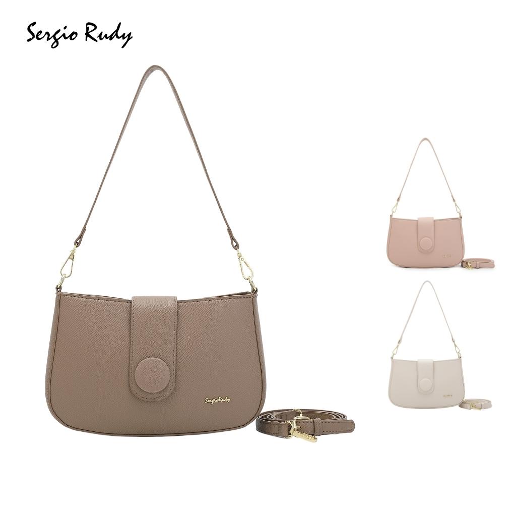 Sergio rudy store handbag malaysia