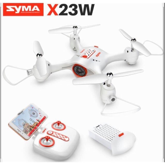 Syma x23 deals