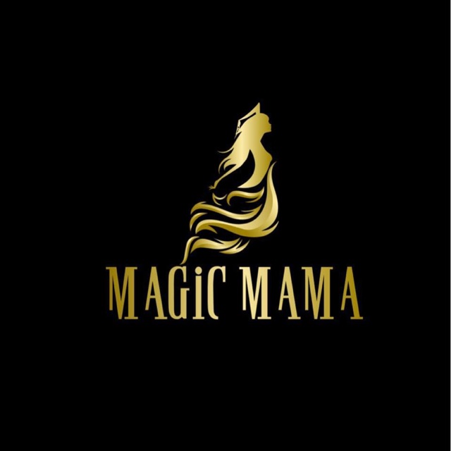 magic mama, Online Shop | Shopee Malaysia