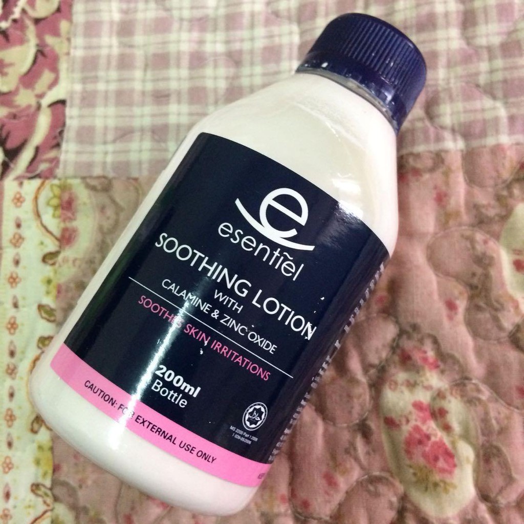 can-i-put-calamine-lotion-on-hand-foot-and-mouth-online