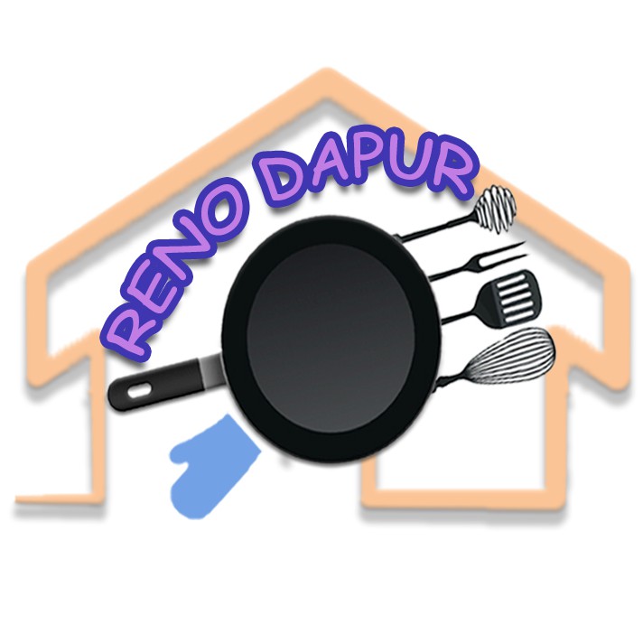 Reno Dapur, Online Shop | Shopee Malaysia