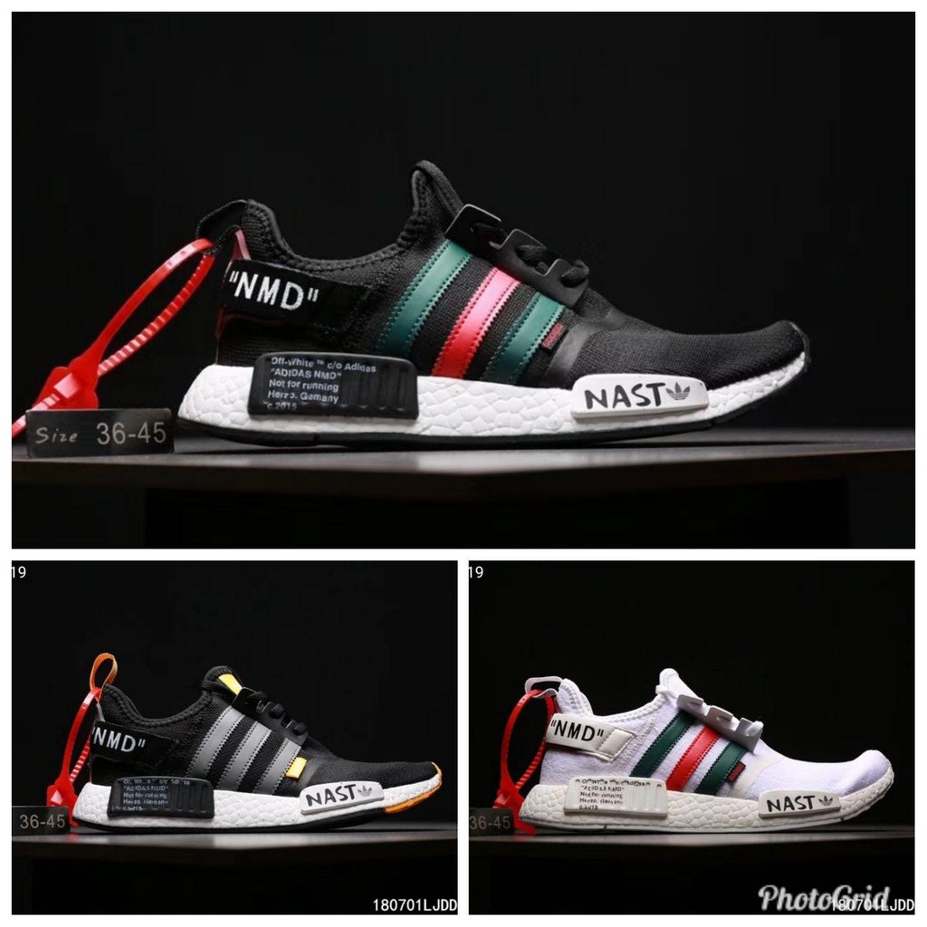 Nmd store adidas malaysia