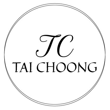 Tai Choong Official Store, Online Shop | Shopee Malaysia