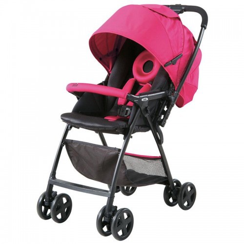 Joie shop float stroller