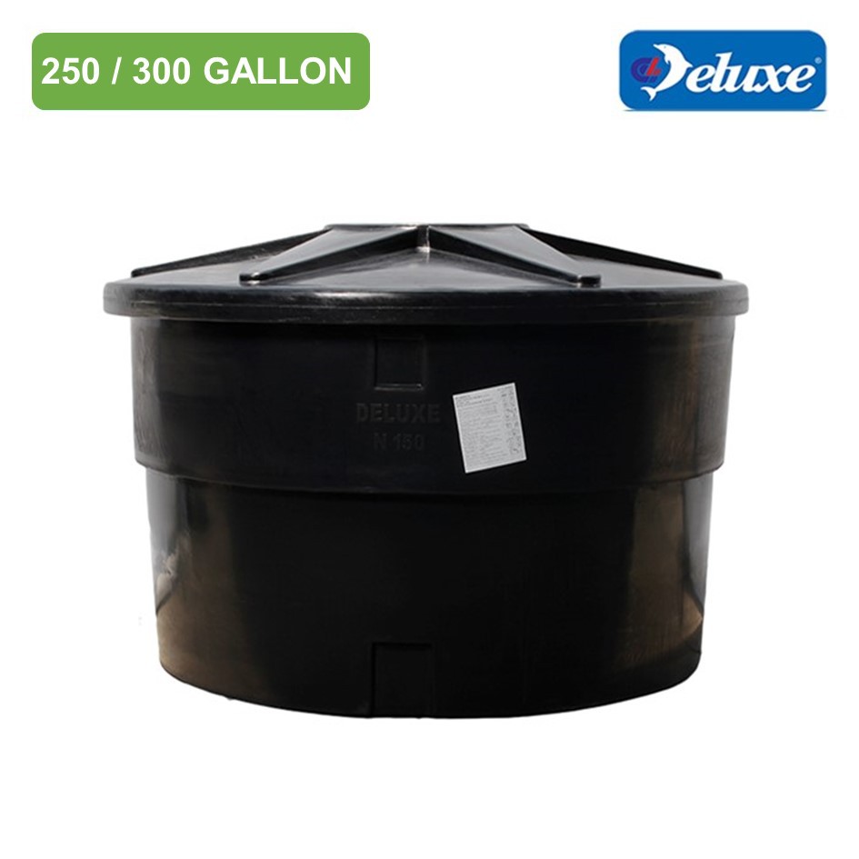 300 litres in gallons sale