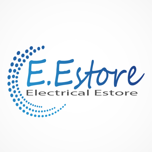 E.Estore, Online Shop | Shopee Malaysia