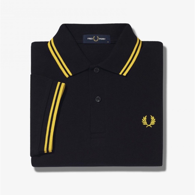 Fred Perry Malaysia Online Hotsell | fast-lisa.unibo.it