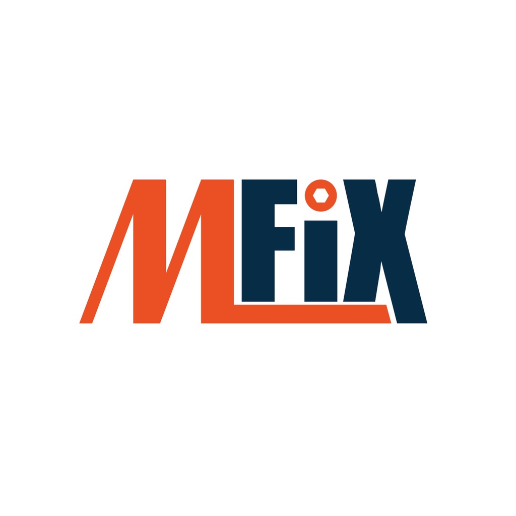 MFIX_SARAWAK, Online Shop | Shopee Malaysia