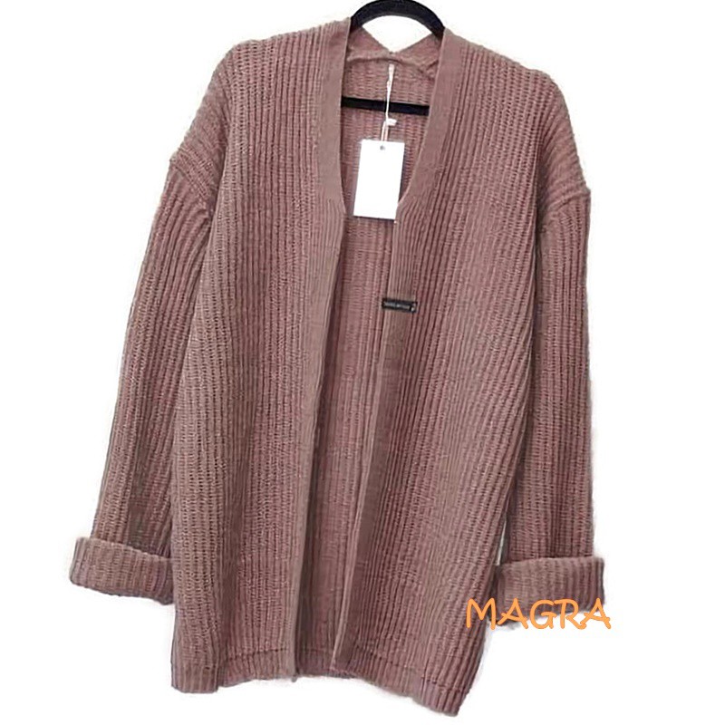 Cardigan xl shop