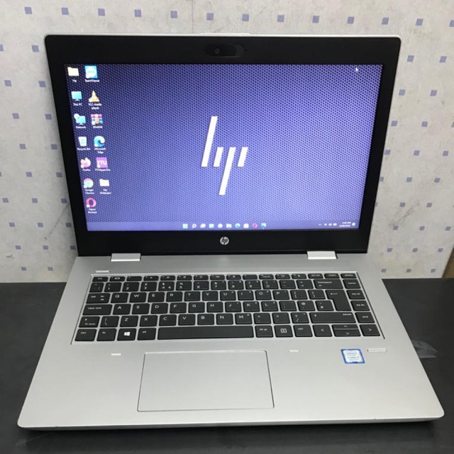 Laptop Murah Di Malaysia, Online Shop | Shopee Malaysia