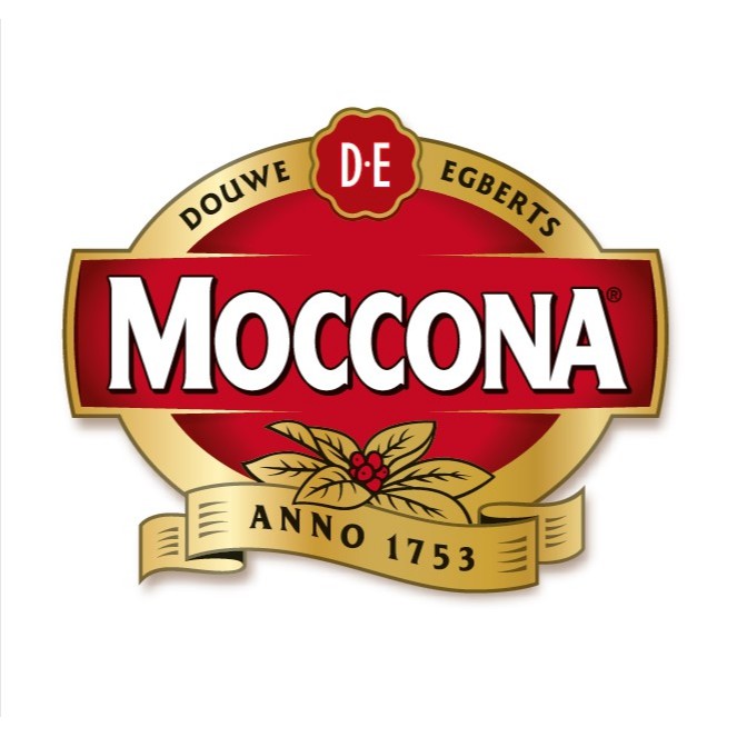 Moccona Official Store Online, July 2025 | Shopee Malaysia