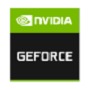 NVIDIA GeForce Online, January 2024 | Shopee Malaysia