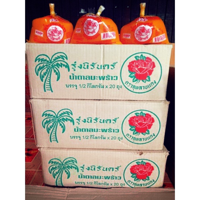Zhafira_SHOP21, Online Shop | Shopee Malaysia