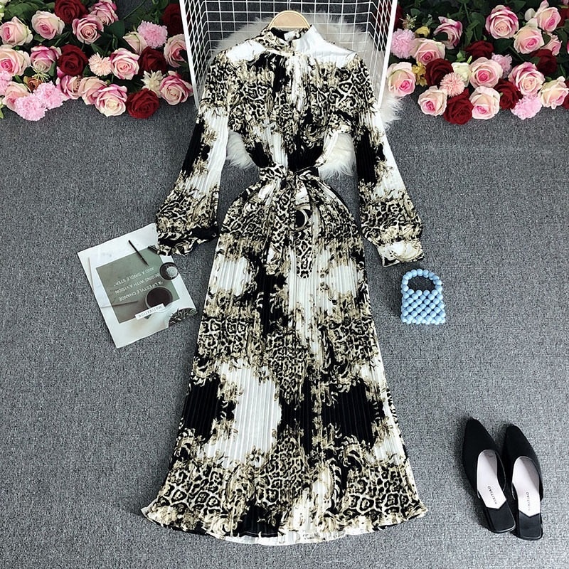 Wholesale Black Lace Round Collar Prom Party Dresses Girl Hijab Beach  Bodycon Evening Sexy Dress Casual Long Sleeve Ladies Fashion Women Long  Dress - China Bodycon Min Dress and Women Long Sleeve