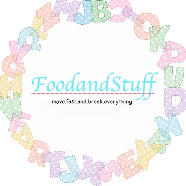 macbookstuff.my, Online Shop | Shopee Malaysia