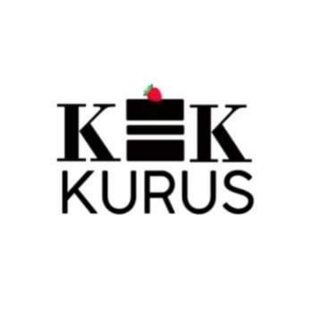 Kek Kurus (Keto Diet Products), Online Shop | Shopee Malaysia