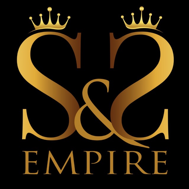 SS Empire Official, Online Shop Shopee Malaysia