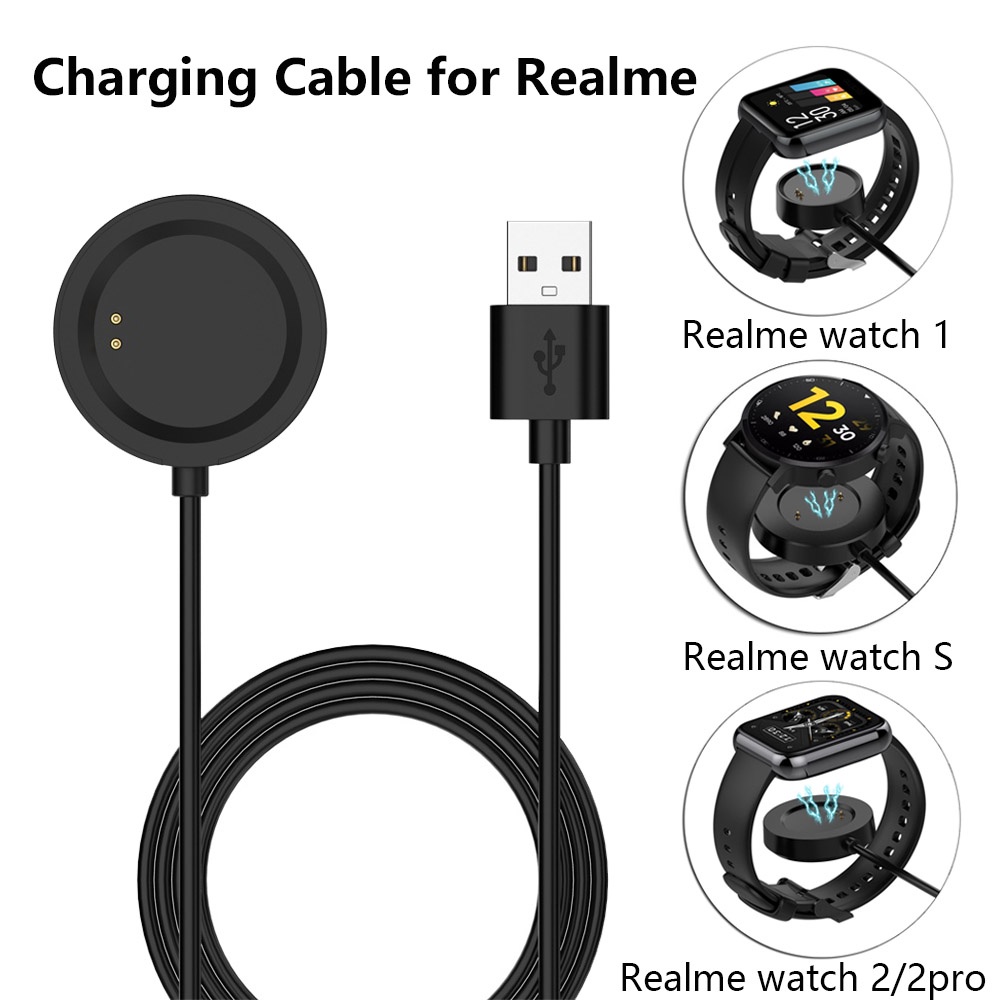 Iwatch discount 2 charger