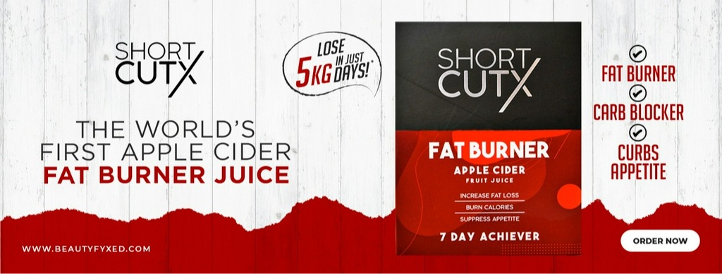 shortcutx-official-online-shop-shopee-malaysia