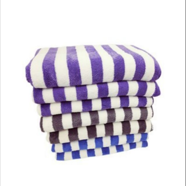 Clairee discount microfiber towel