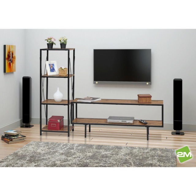 KK Furniture, Online Shop Shopee Malaysia