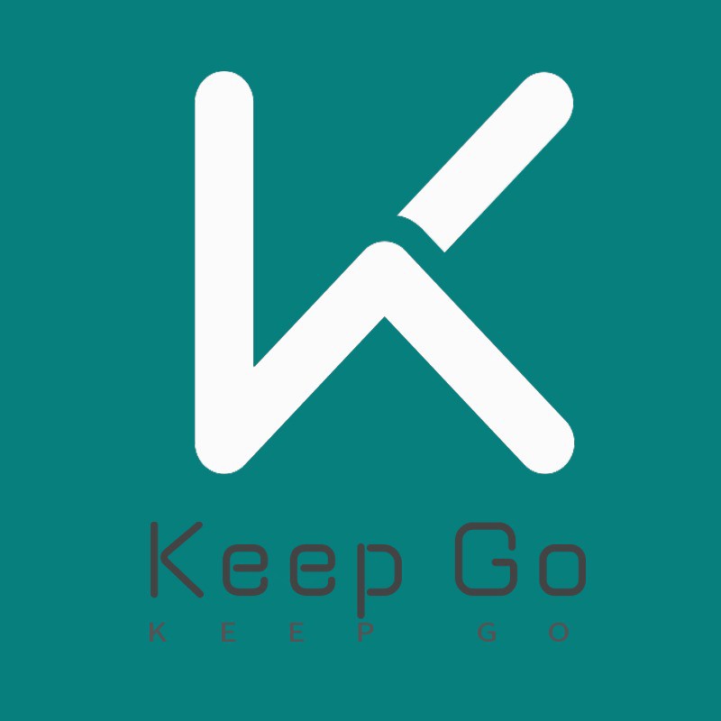 KeepGo, Online Shop | Shopee Malaysia