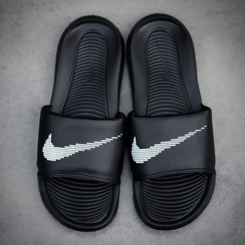 Nike discount victory slide