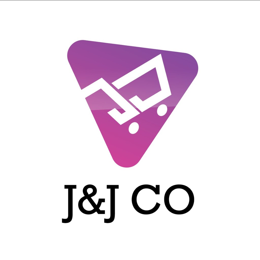 J&J Co, Online Shop | Shopee Malaysia