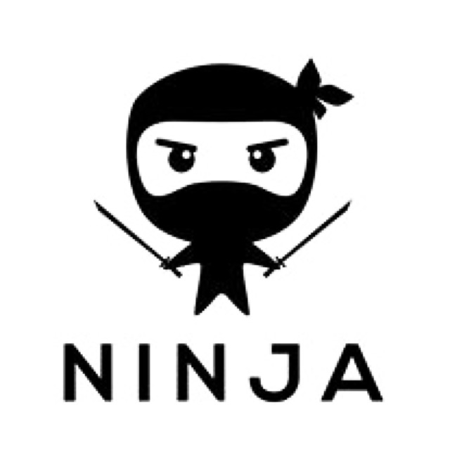 NINJAZ SHOP, Online Shop | Shopee Malaysia