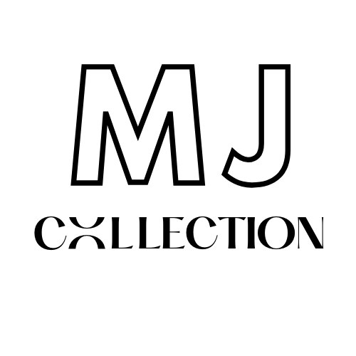 MJCOLLECTION., Online Shop | Shopee Malaysia