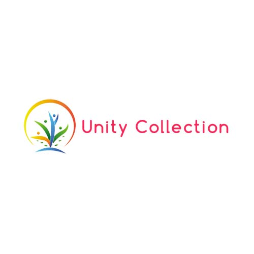 Unity collection. Единство коллекций.