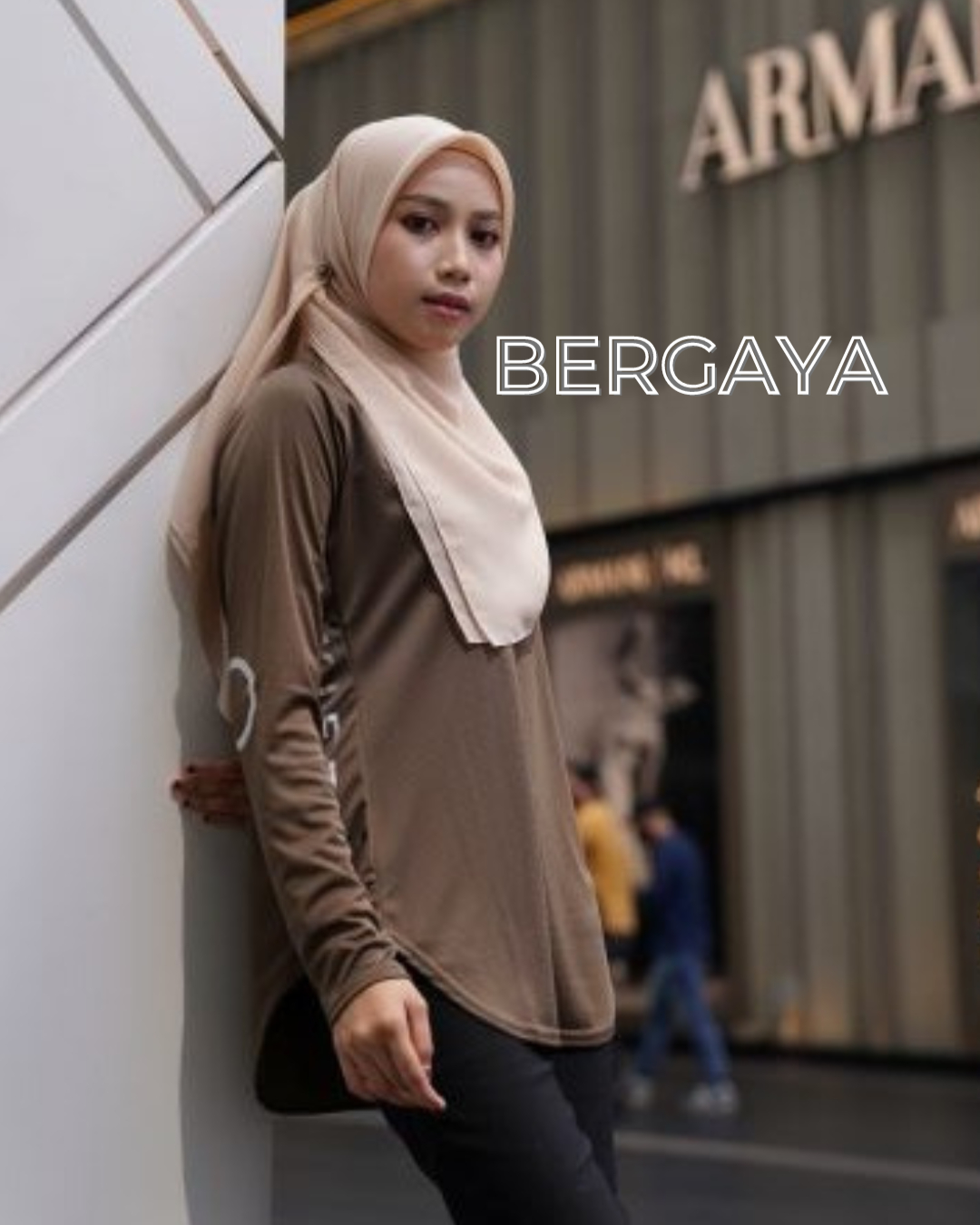 Xierra Official Store Online, August 2026 | Shopee Malaysia