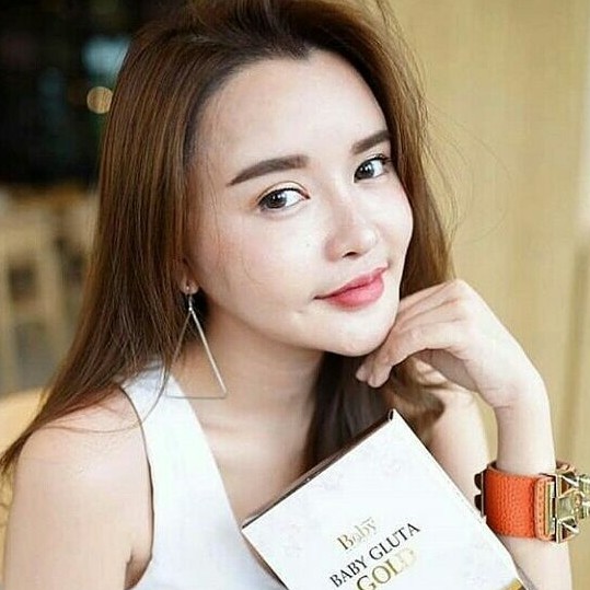 azfira Shop, Online Shop | Shopee Malaysia