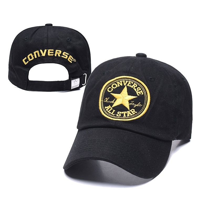 Converse baseball outlet cap